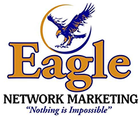 logo-img